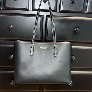 Kate Spade Tote